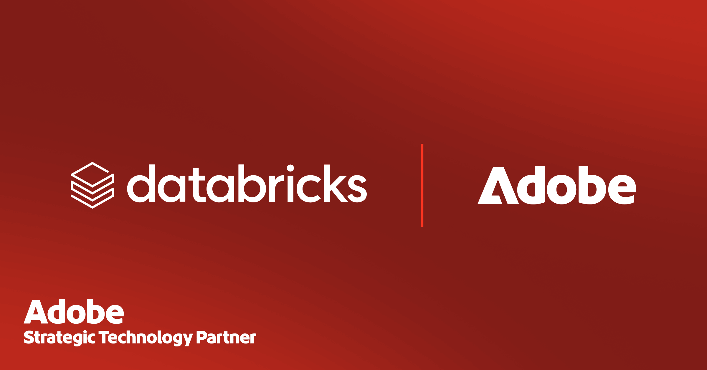 Databricks и Adobe объединяют усилия для улучшения маркетинга с помощью Delta Sharing