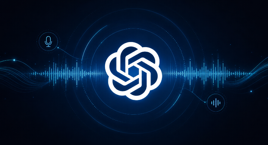 OpenAI выпустила голосовые модели в API