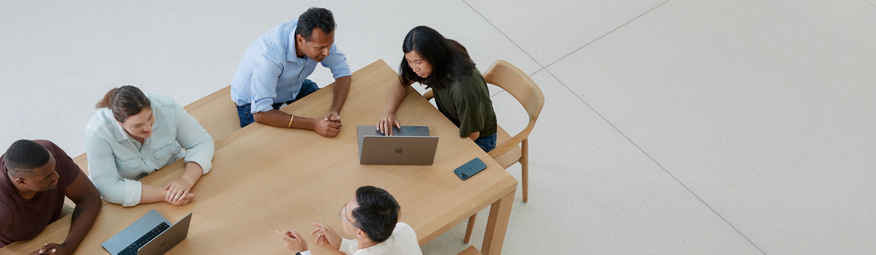 StereoFoley de Apple Machine Learning Research: Estableciendo un Nuevo Paradigma en la Generación de Audio Estéreo a partir de Video con Conciencia de Objeto