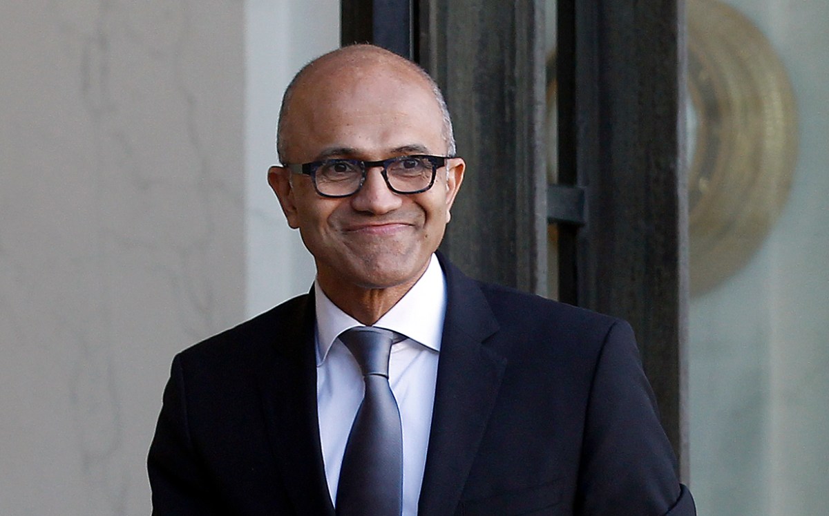 Microsoft Copilot превзошел ожидания: 20 миллионов платных пользователей и высокий уровень вовлеченности