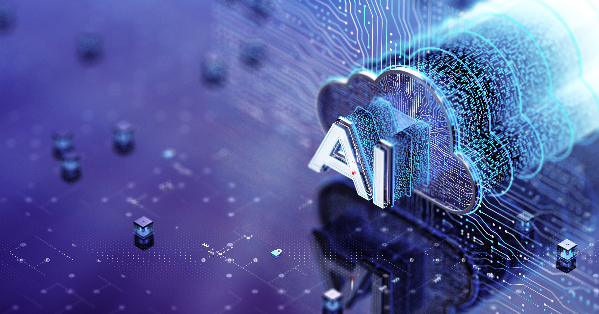 AI‑инструмент автоматически мигрировал 60 ingress‑nginx ресурсов в Higress примерно за 30 минут