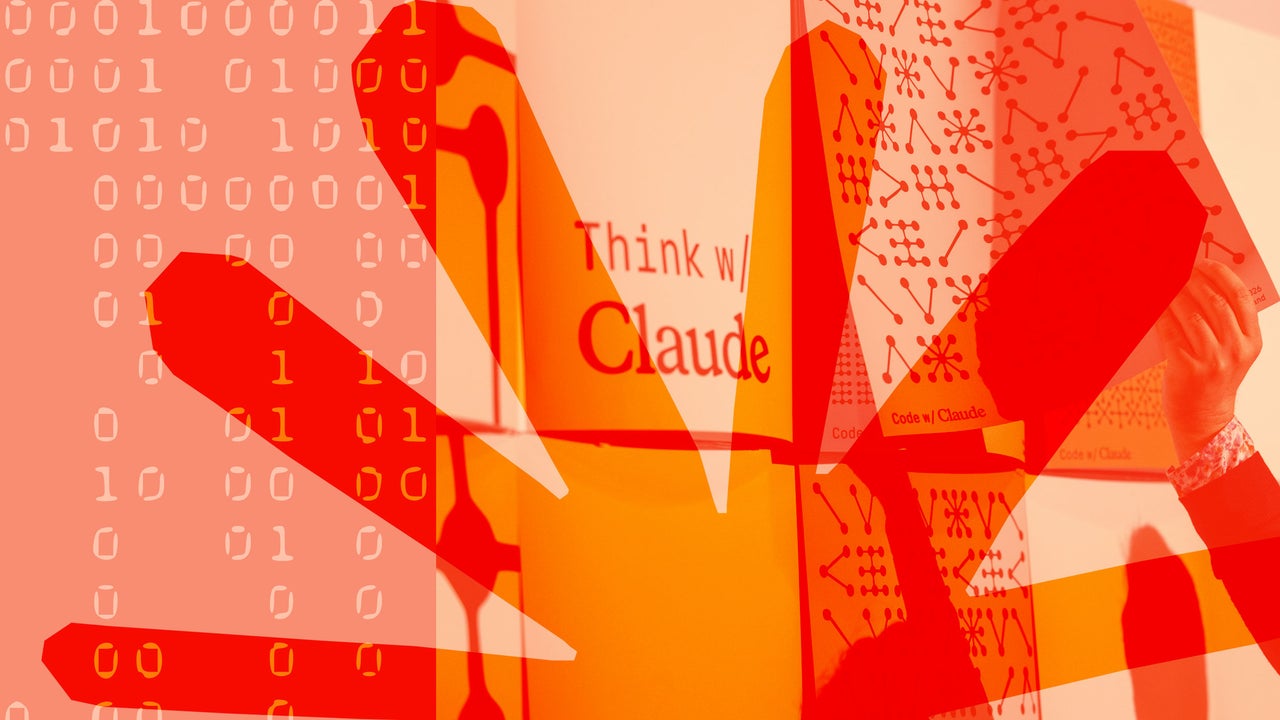 Claude Opus 4.5 transformó Claude Code y empujó a Anthropic hacia una posible IPO