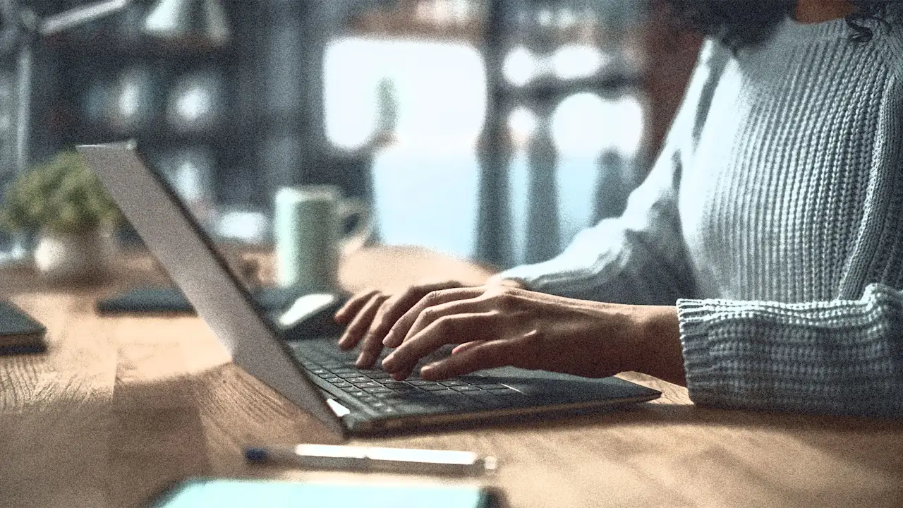 Microsoft отключит AI‑режим Together в Teams — функция прекратит работу 30 июня