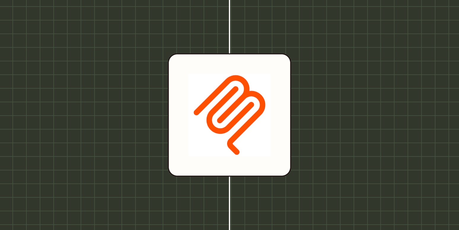 Zapier запустил MCP-AI получает доступ к более чем 9 000 интеграций и свыше 30 000 действий