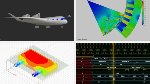 NemoClaw impulsa ingenieros de IA autónomos para diseño y simulación industrial