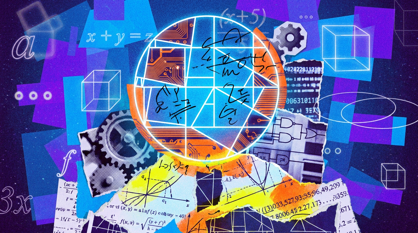 AlphaProof Nexus resuelve problemas matemáticos de décadas por unos cientos de dólares