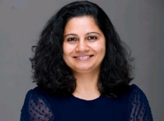 Mallika Rao предупредила о риске «evaluation debt» и представила пятиуровневый стек оценок на QCon AI