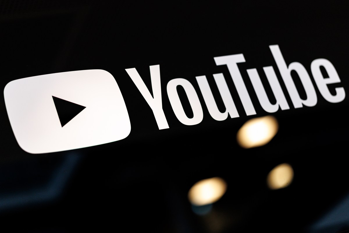 YouTube тестирует «Ask YouTube»: интерактивный ИИ-поиск с пошаговыми видеоответами