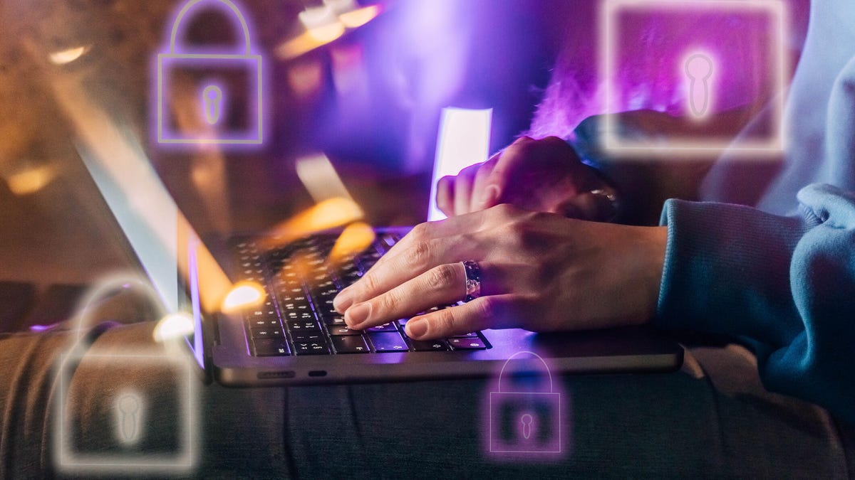 OpenAI presenta Advanced Account Security para reforzar la seguridad de cuentas de ChatGPT
