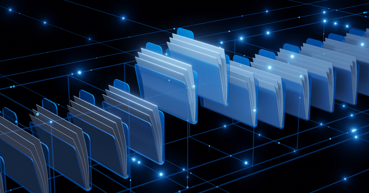 Kafka se adapta al modelo cloud‑native con almacenamiento por niveles y opciones sin disco