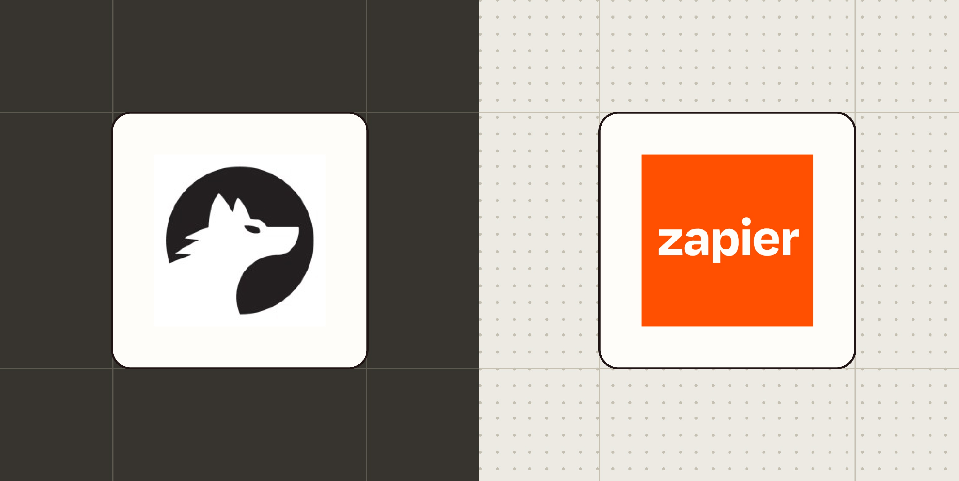 Zapier SDK и Nango соперничают за интеграционный слой для AI‑продуктов в 2026 году