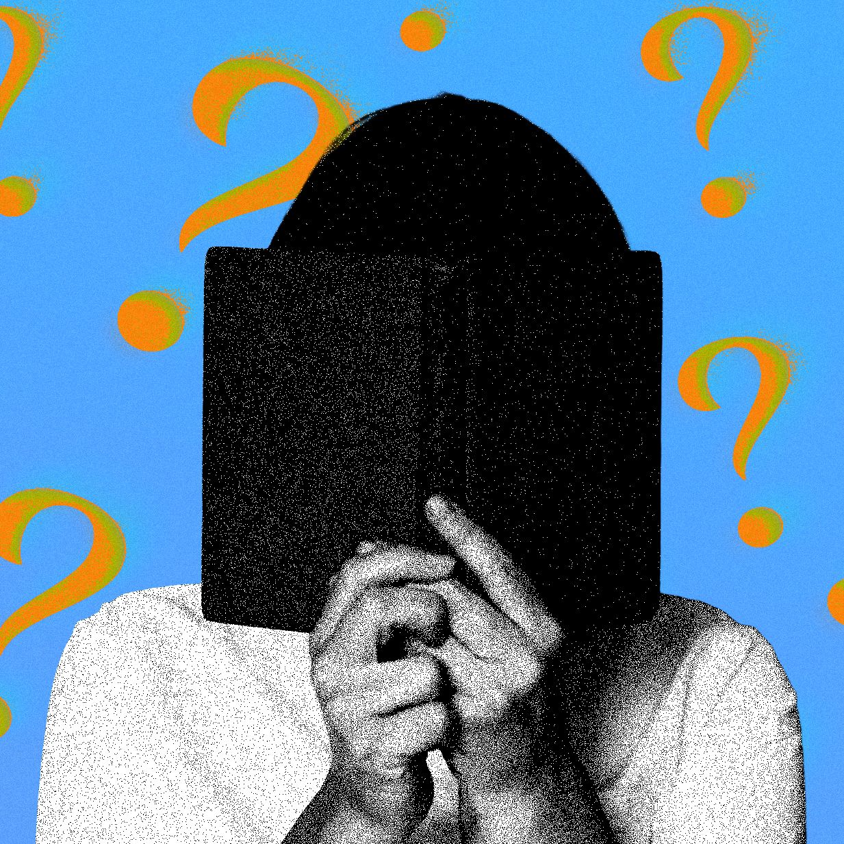 Три региональных победителя премии Commonwealth Short Story Prize 2026 заподозрены в использовании ИИ