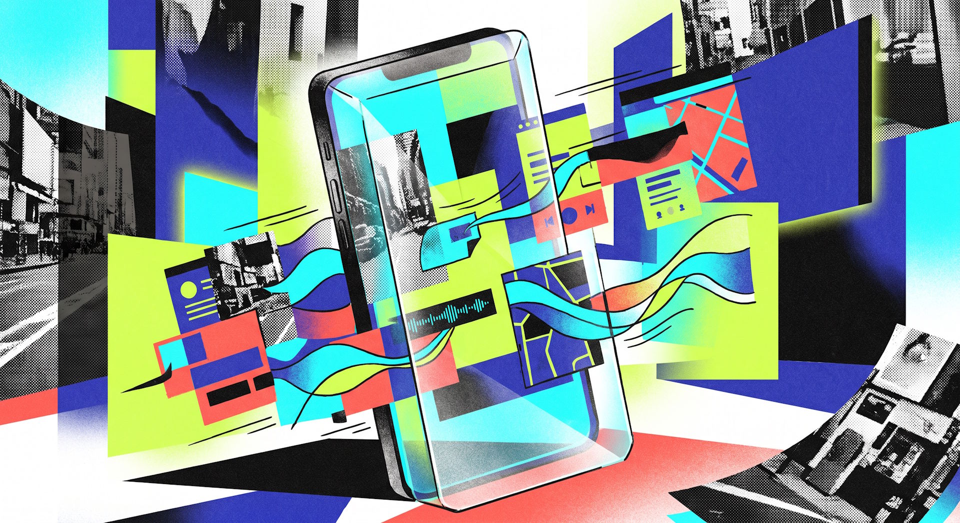 Oppo выпустила X — OmniClaw: Android‑агент работает на самом телефоне, объединяя камеру, экран и голос