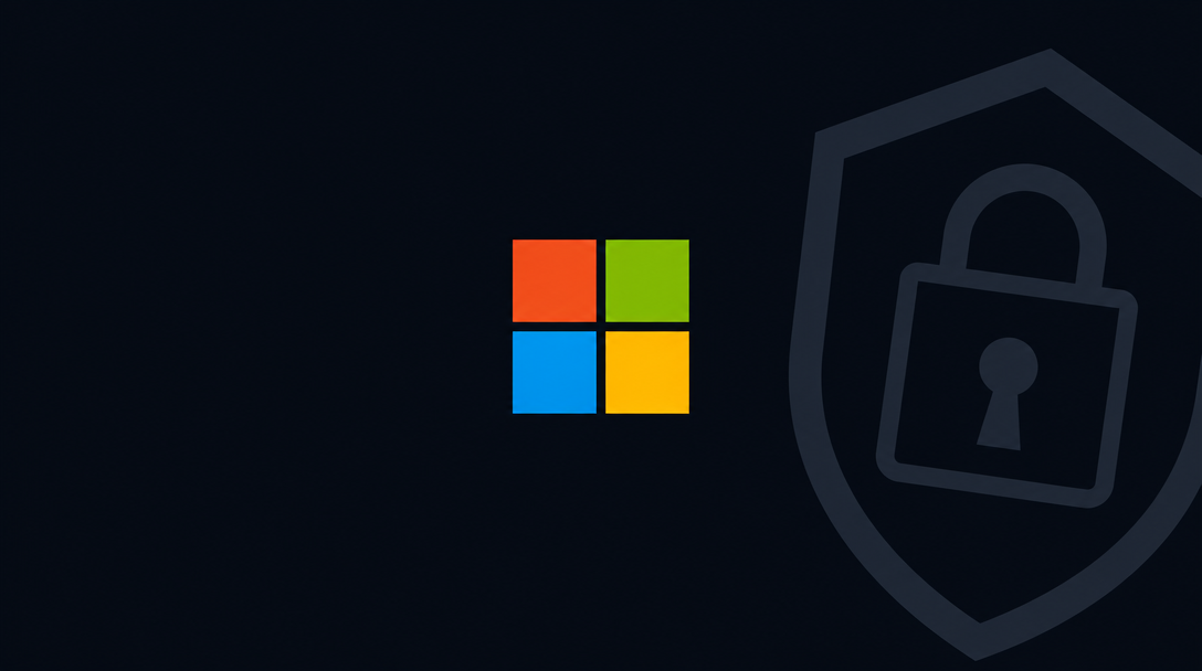 Microsoft ввела в эксплуатацию MDASH-систему из более чем 100 AI‑агентов для поиска уязвимостей в Windows