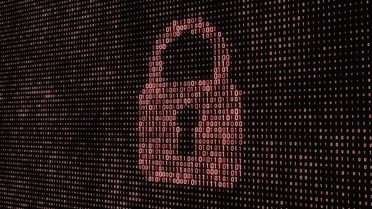Mythos de Anthropic plantea riesgo para la ciberseguridad, pero sigue las reglas del juego