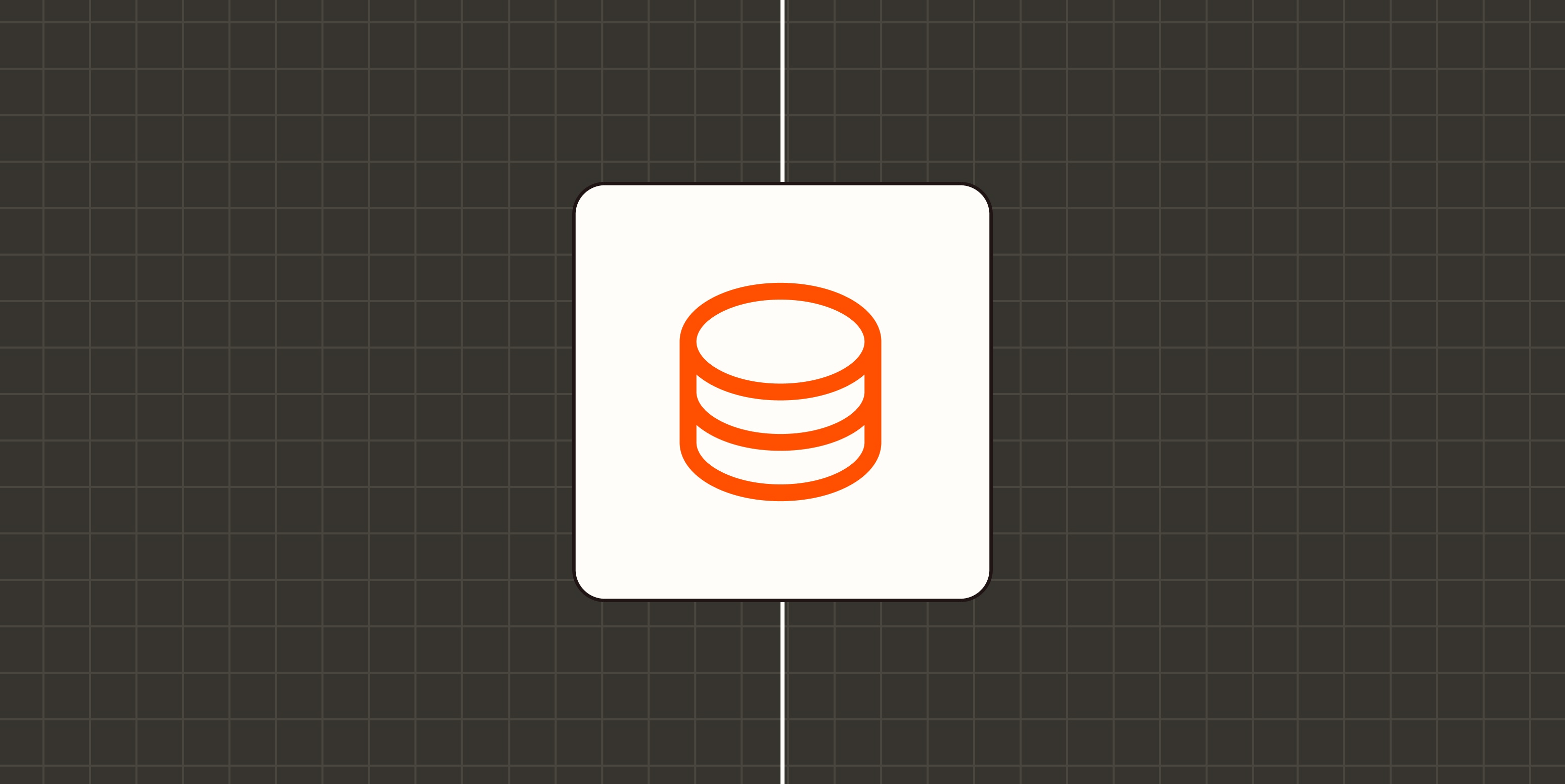 Неправильный выбор между SQL и NoSQL стоил разработчице около 40 часов — практическое руководство