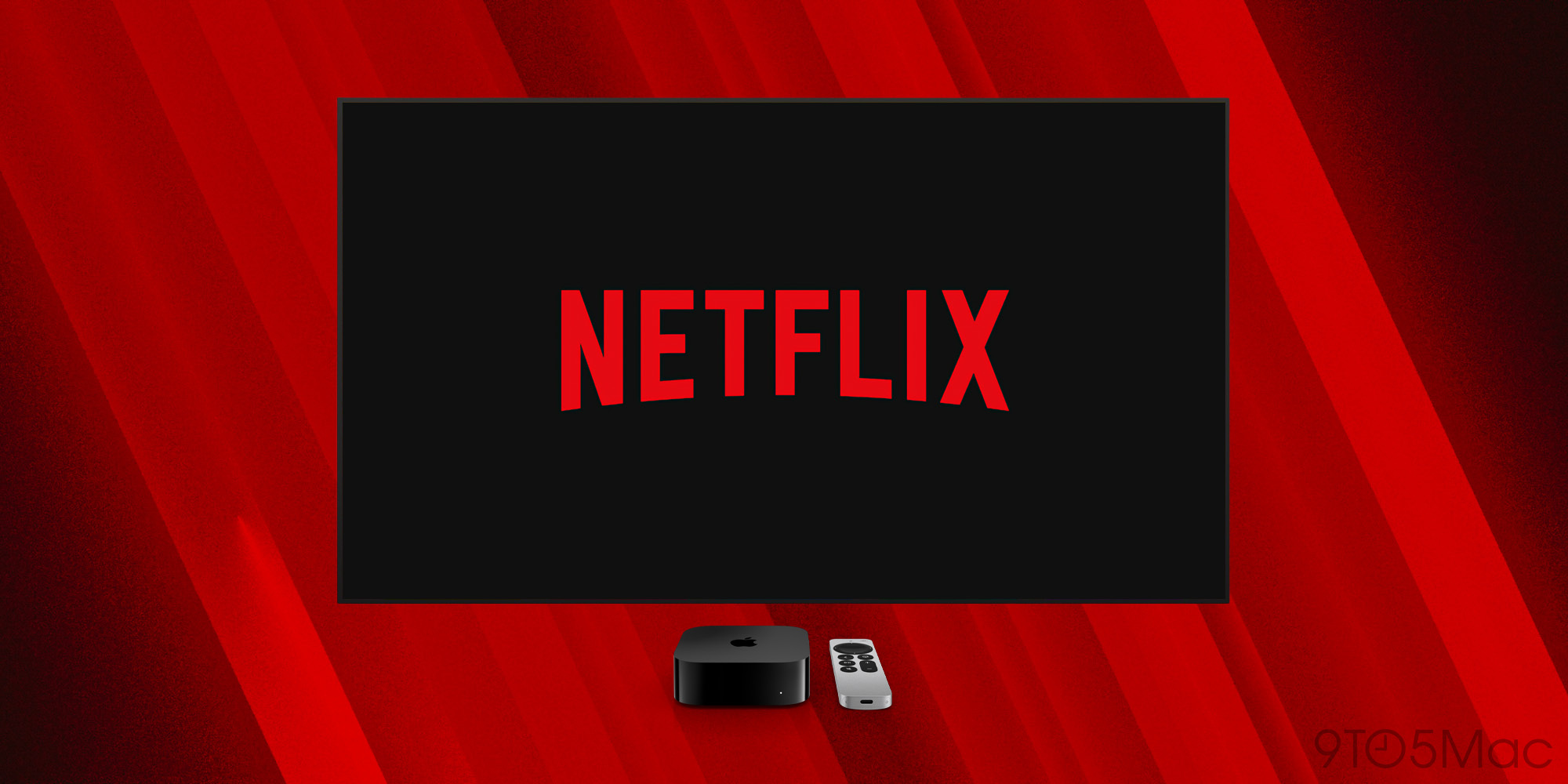 Apple отложила выход обновлённого Apple TV 4K до осени ради интеграции Apple Intelligence
