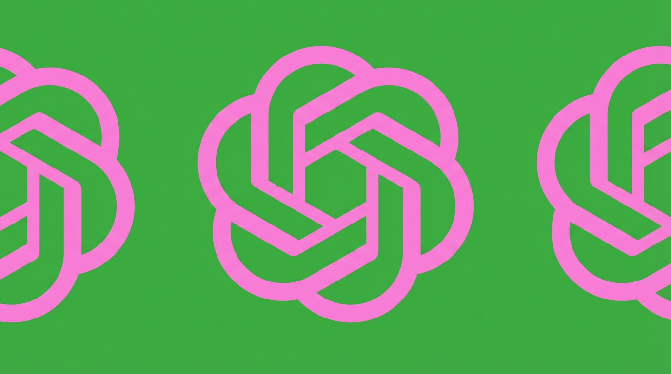 OpenAI lanza Symphony para que agentes de Codex autogestionen tickets desde Linear
