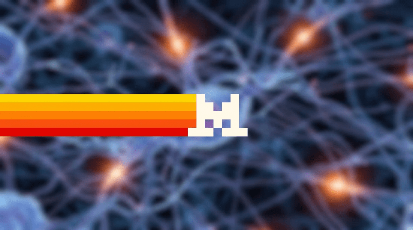 SAP интегрирует модели Mistral AI для поддержки миграций на S/4HANA