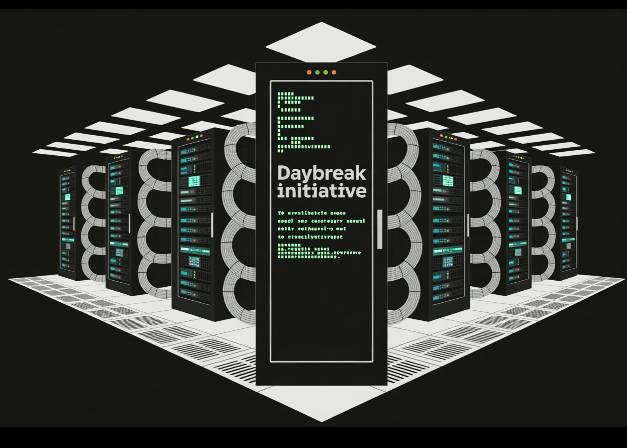 OpenAI запустила Daybreak — платформу для ускоренного обнаружения уязвимостей и проверки патчей