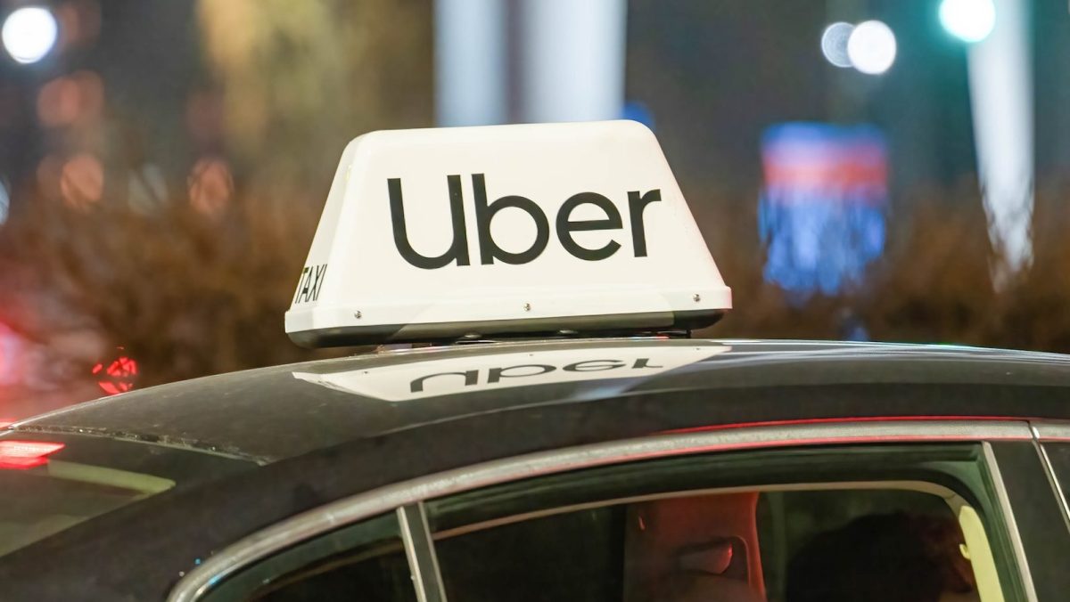Uber's Swift Entry into Hospitality Underscores Agentic AI's Transformative Power in Software Development