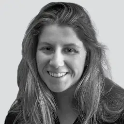 Image 5: Author's image