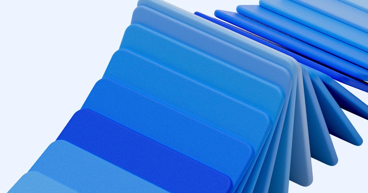 CoreWeave и Meta расширяют соглашение на $21 миллиард для облачных решений в области ИИ