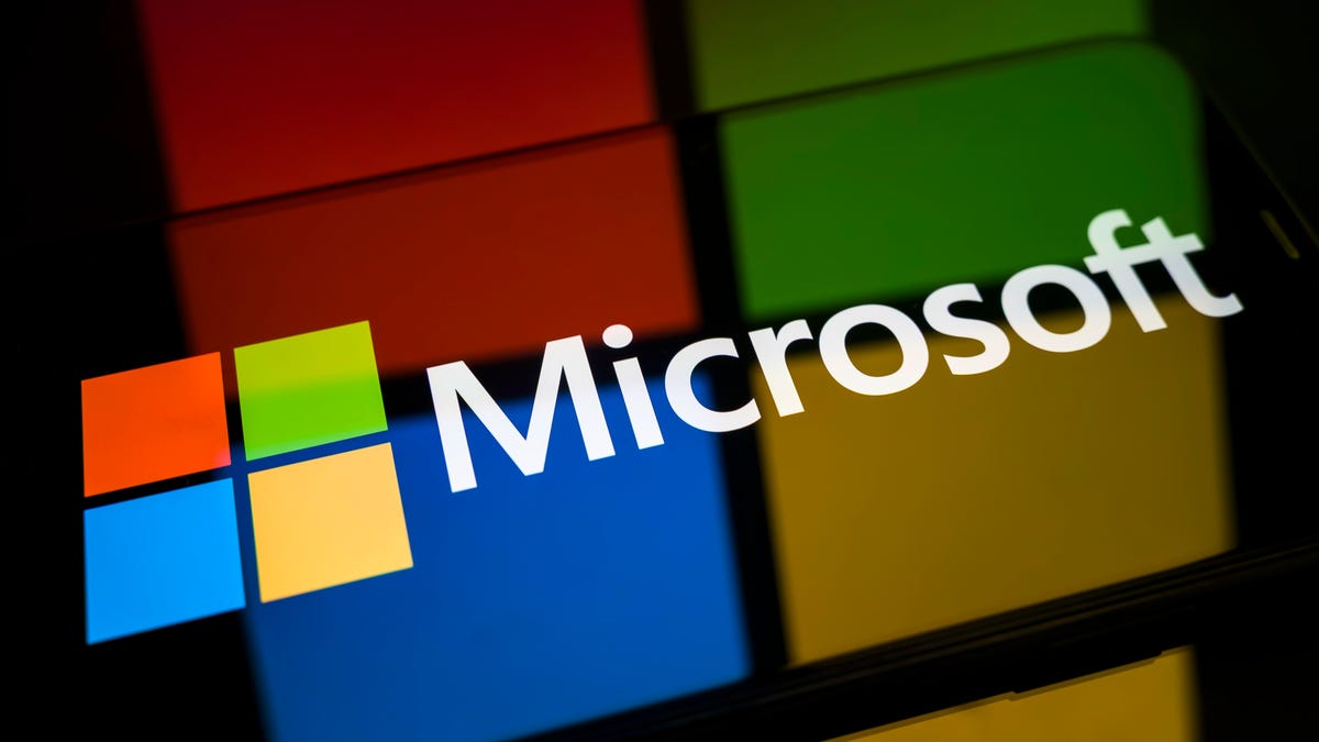 Microsoft folds MDASH into enterprise security control plane, launches expands preview with 100+ AI agents