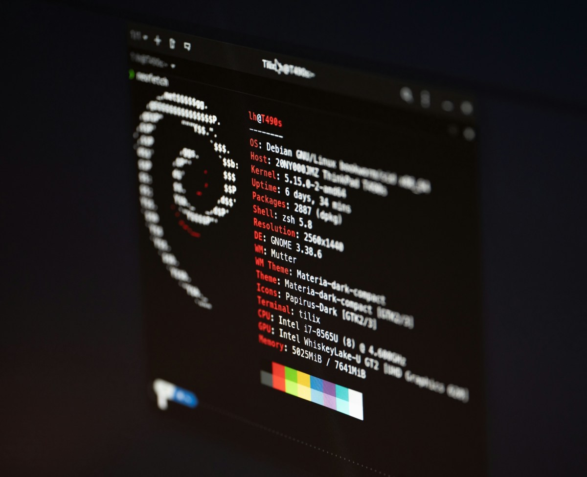Публичный эксплойт для CopyFail (CVE-2026-31431) появился в открытом доступе — зафиксированы реальные атаки