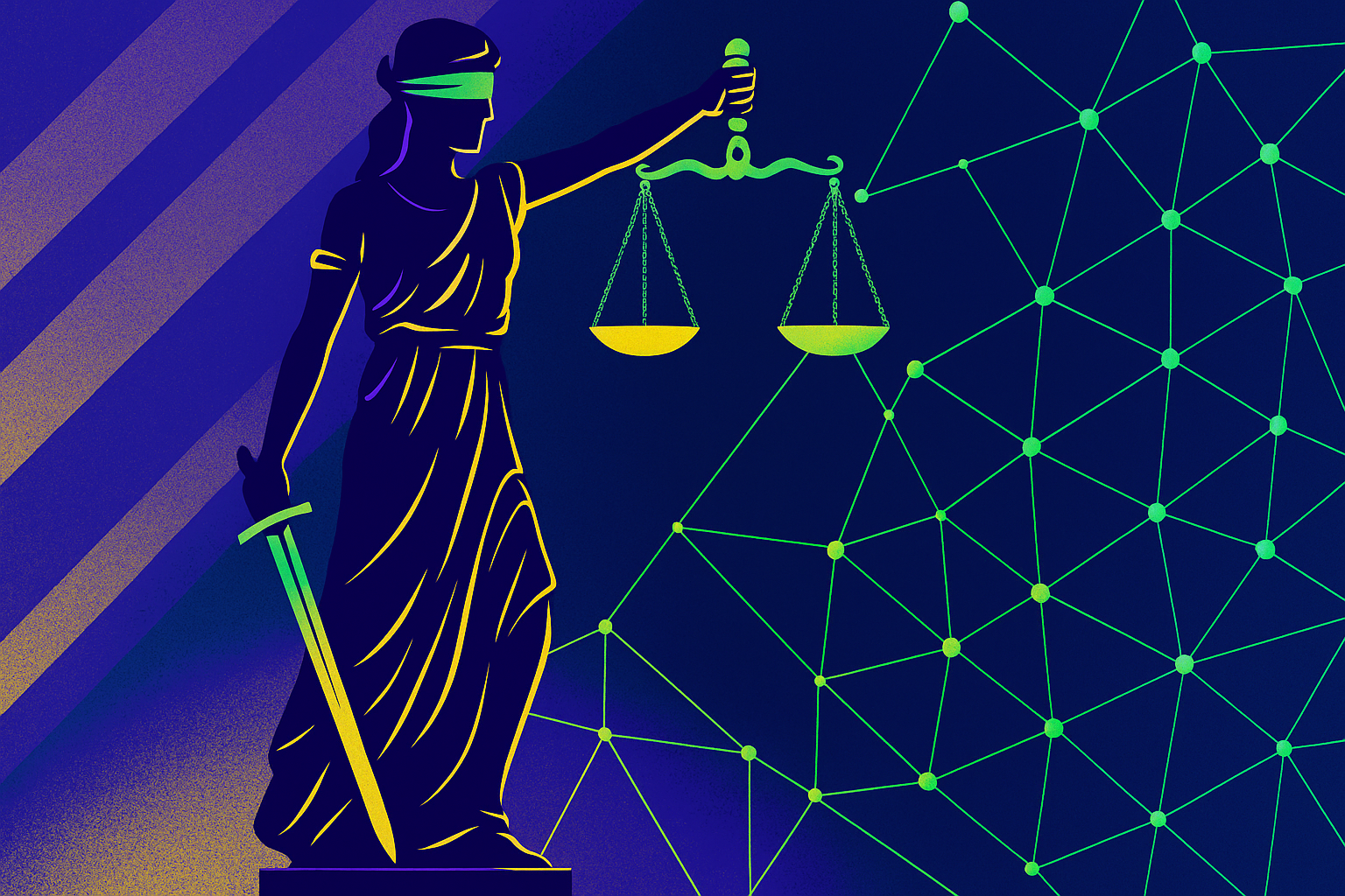 UC Berkeley Law запретит ИИ в большинстве оценочных работ с лета 2026