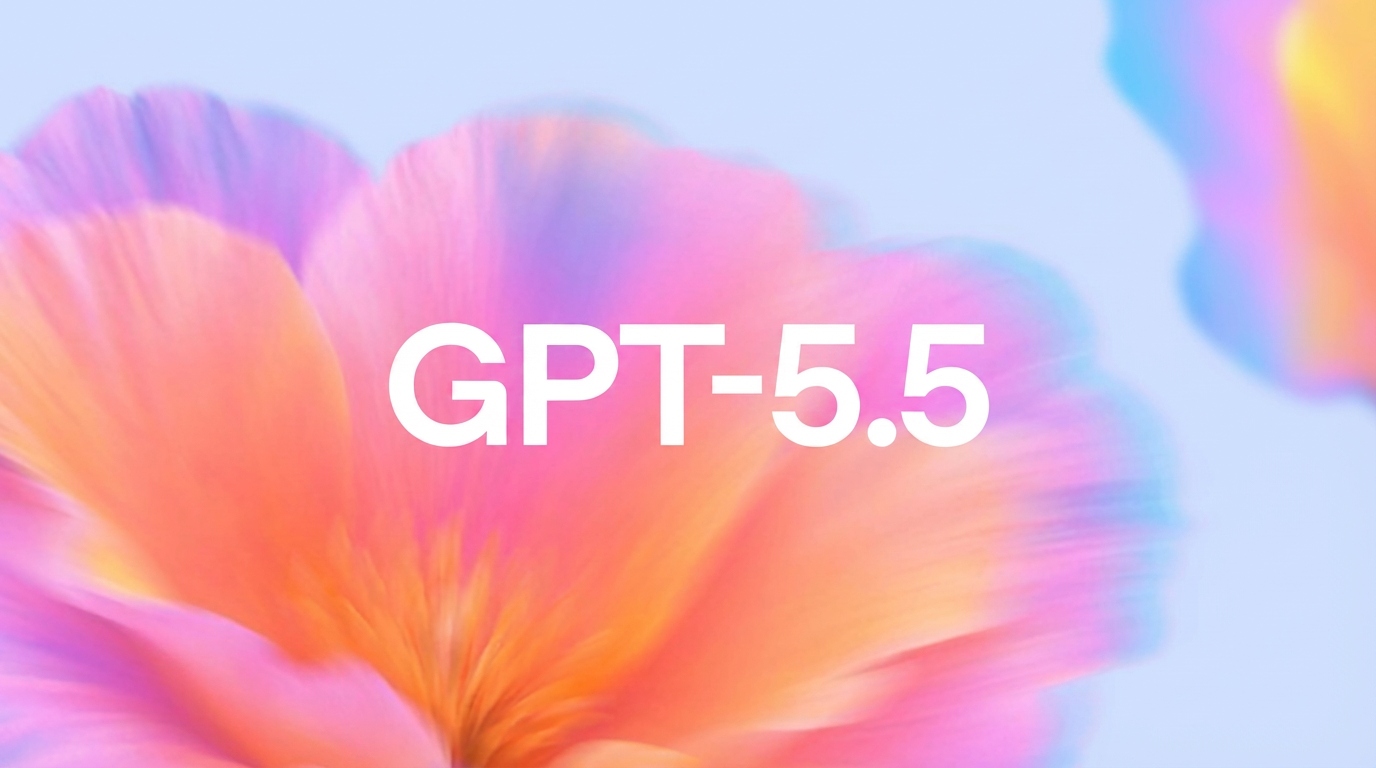 OpenAI lanza GPT-5.5 — Cyber para pruebas de ciberseguridad de defensores autorizados
