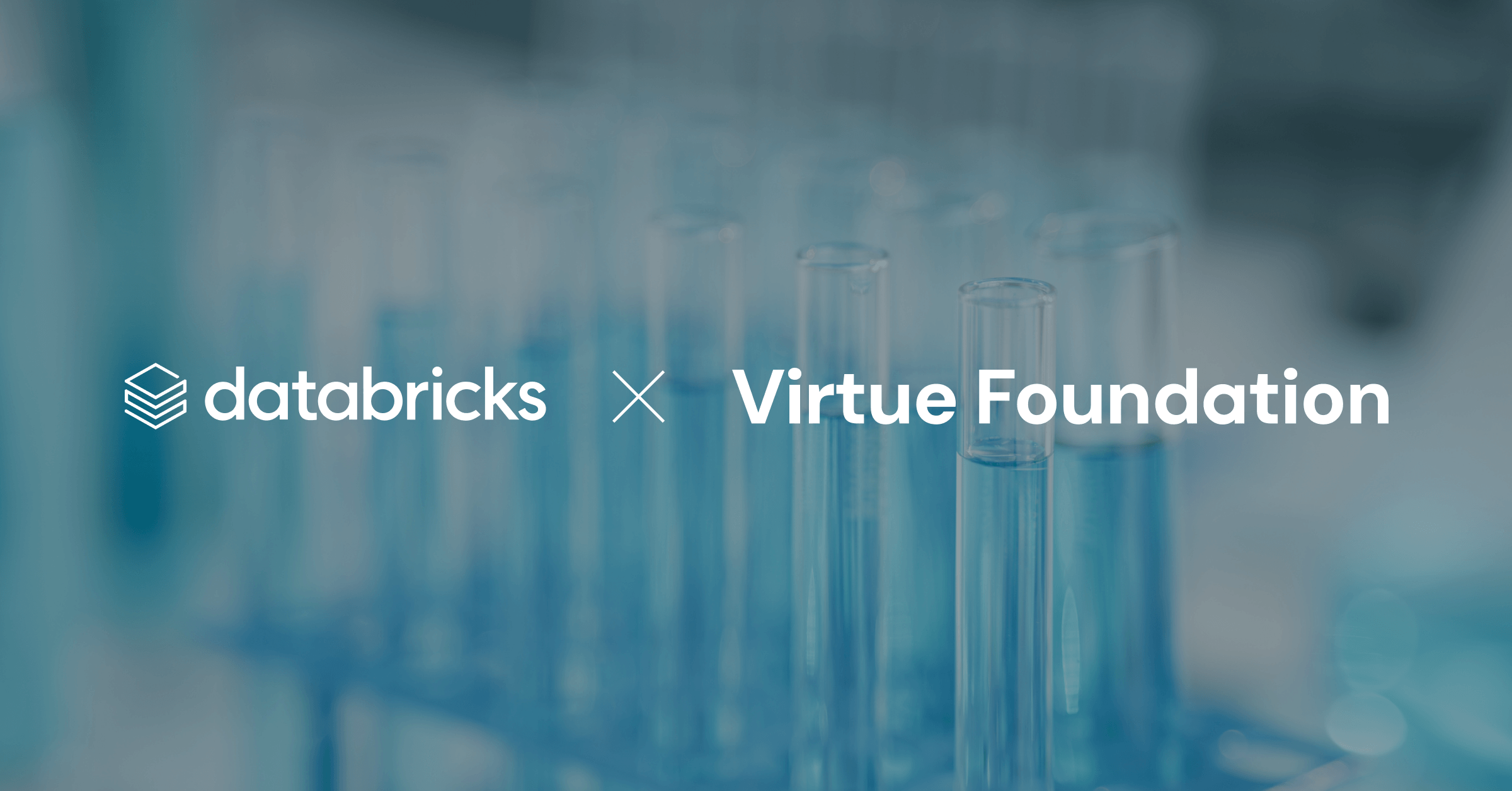 Databricks for Good и Virtue Foundation перевели POC в промышленную платформу для сопоставления медволонтёров в 72 странах