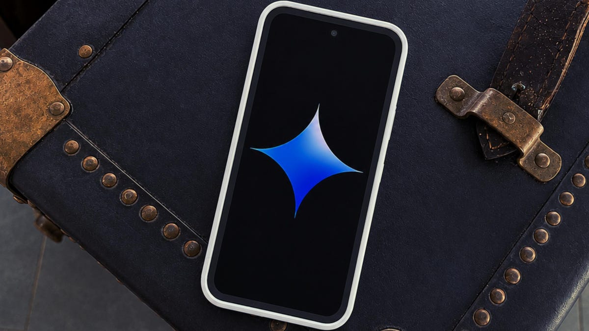 Google presenta Gemini Intelligence en Android; despliegue inicial en dispositivos Galaxy y Pixel