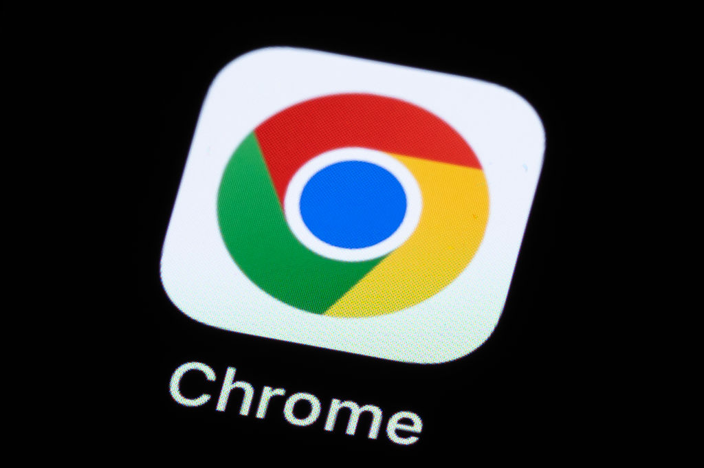 Google добавляет функции ИИ в Chrome для сохранения любимых рабочих процессов