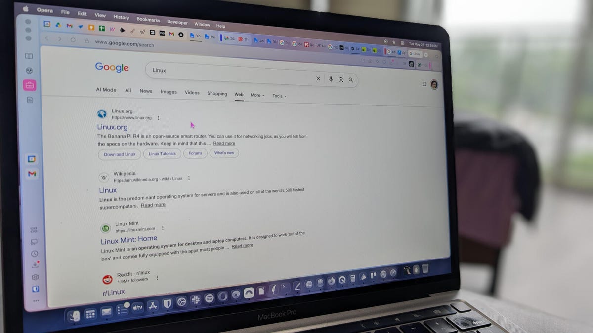 Как автоматически убрать ИИ‑блоки из выдачи Google в большинстве десктоп‑браузеров
