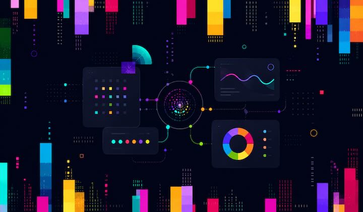 Elastic анонсировала четыре обновления для Azure‑разработчиков на Microsoft Build 2026