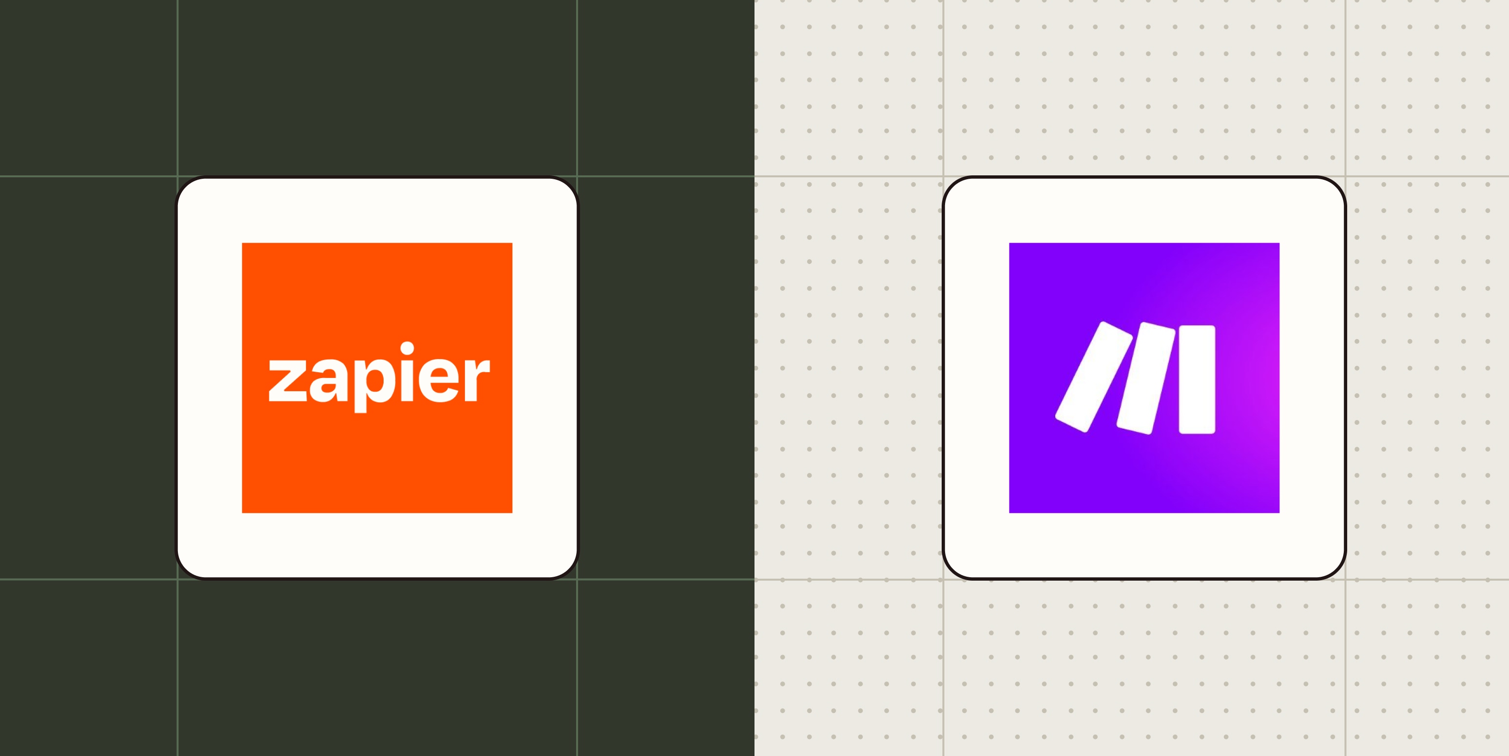 Zapier vs Make: как модель оплаты задач влияет на общую стоимость владения