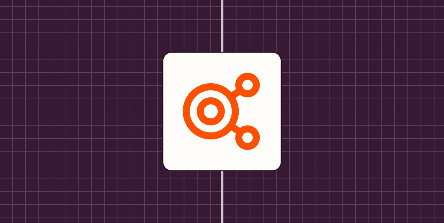 Zapier запустил бета‑версию API by Zapier для безопасных исходящих API‑вызовов