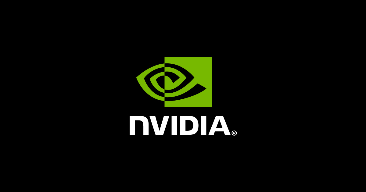 Сюзанн Нора Джонсон войдёт в совет директоров NVIDIA с 13 июля 2026 года