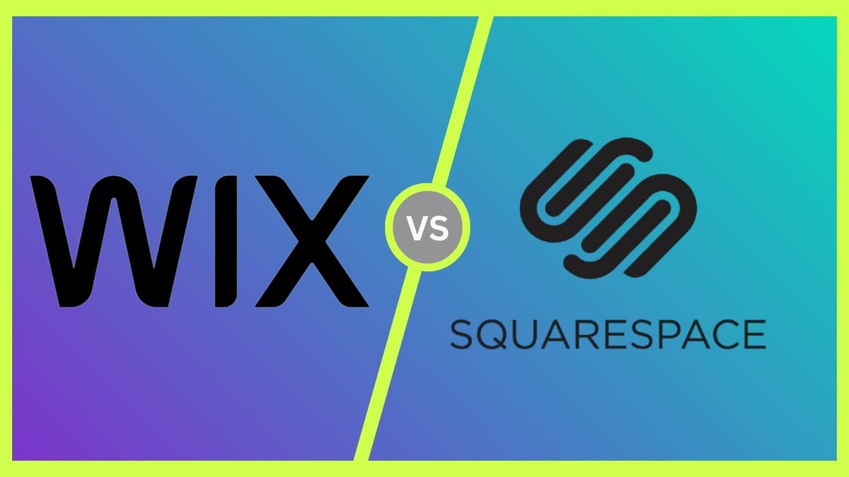 Wix опережает Squarespace в создании сайтов малого бизнеса благодаря AI‑онбордингу