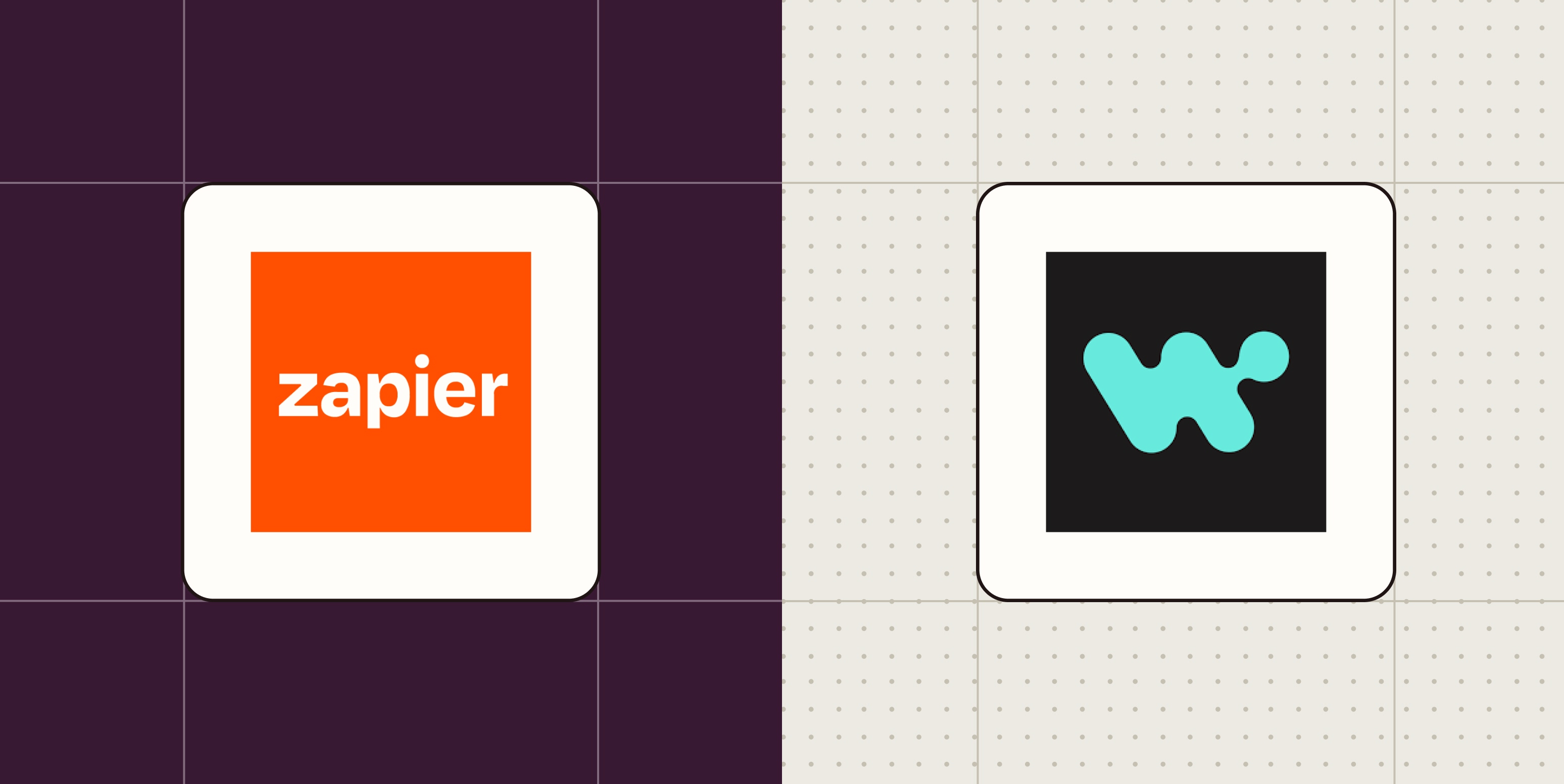 Zapier и Workato расходятся по модели управления AI: выбор между демократизацией автоматизаций и IT‑контролем
