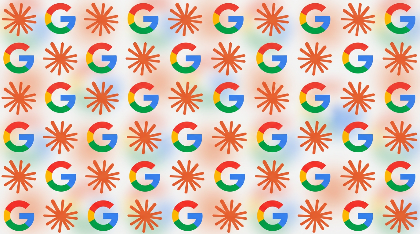 Anthropic подписала рамочное соглашение с Google Cloud на пять гигаватт серверной мощности