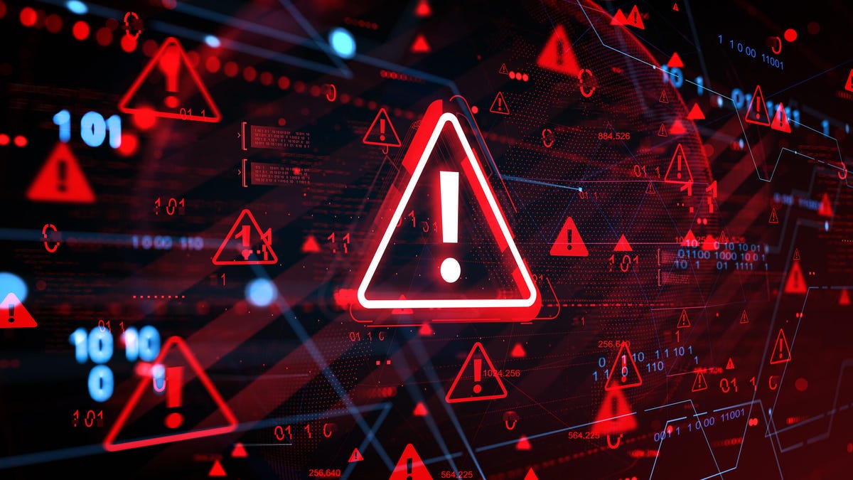 CVE-2026-46333 (ssh-keysign-pwn) в ядре Linux позволяет похищать приватные SSH‑ключи хоста