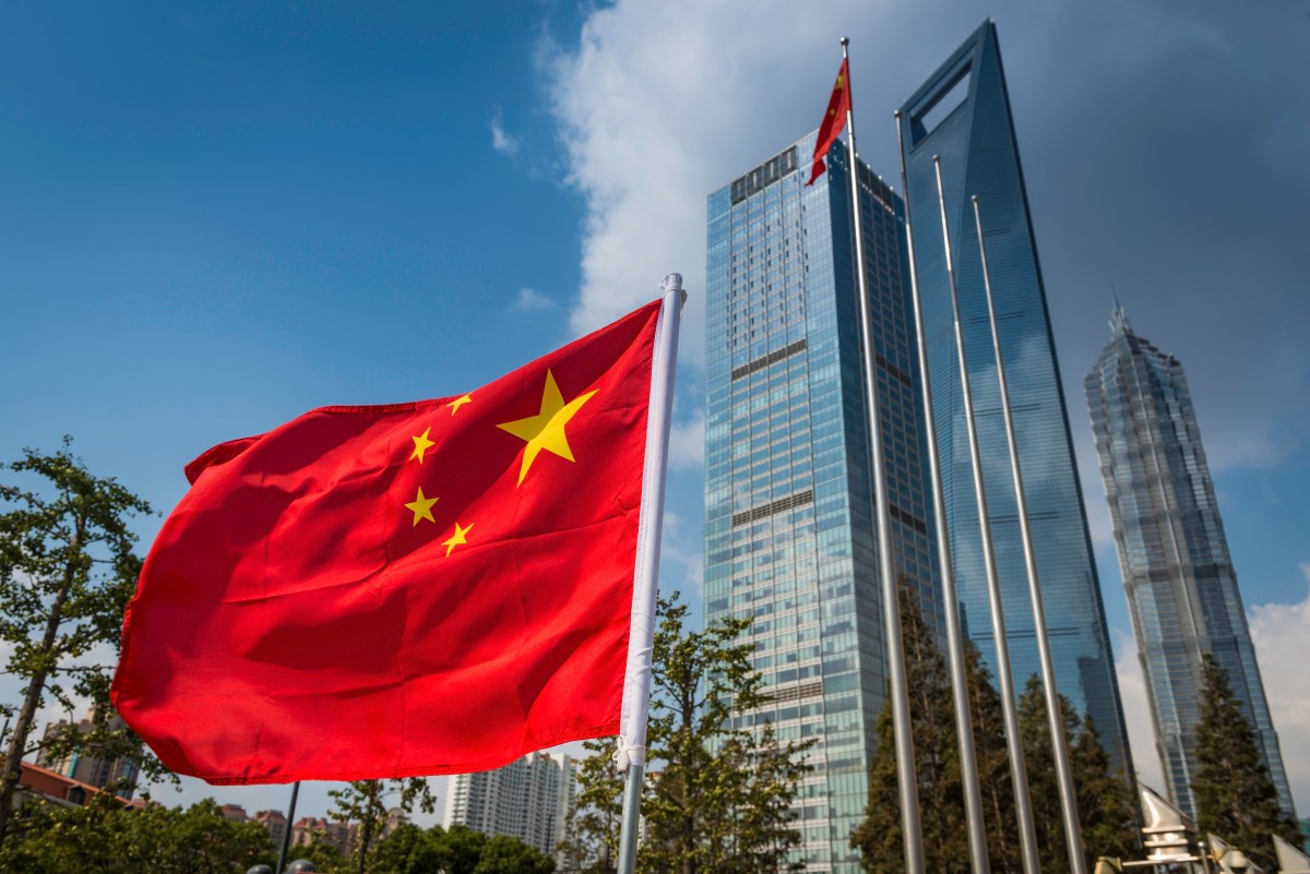 Alleged Chinese State Hacker Extradited to U.S. Over Hafnium Cyberattacks