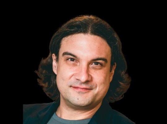 Justin Reock: el 95% de los pilotos de IA generativa fracasan; propone medir el ROI con SPACE y Core 4