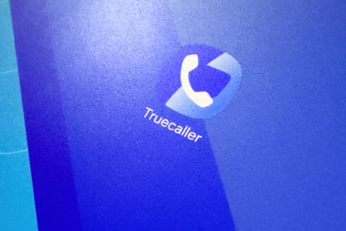 Truecaller сократит около 70 сотрудников после падения рекламных доходов