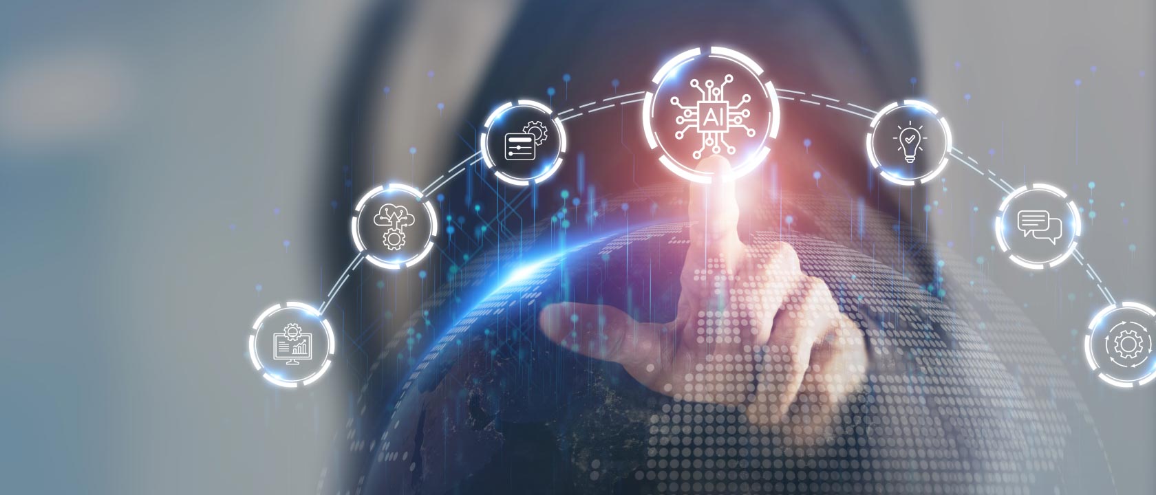 Openflow объединён с AI‑агентом Cortex Code для интерактивной настройки конвейеров данных