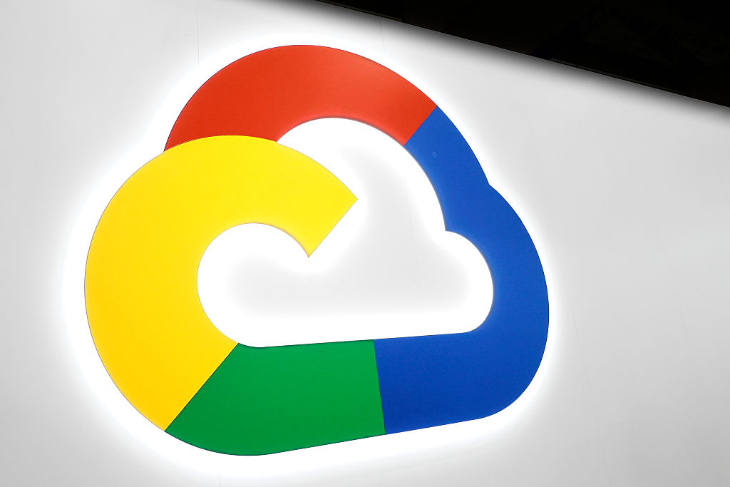 COO Google Cloud требует встроенной платформной безопасности AI из‑за угроз «shadow AI» и агентных атак