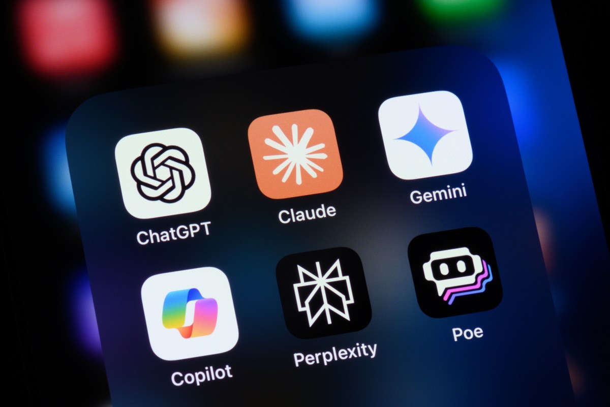 Uber imposes $1,500 monthly cap on employee AI spending after annual budget exhausted