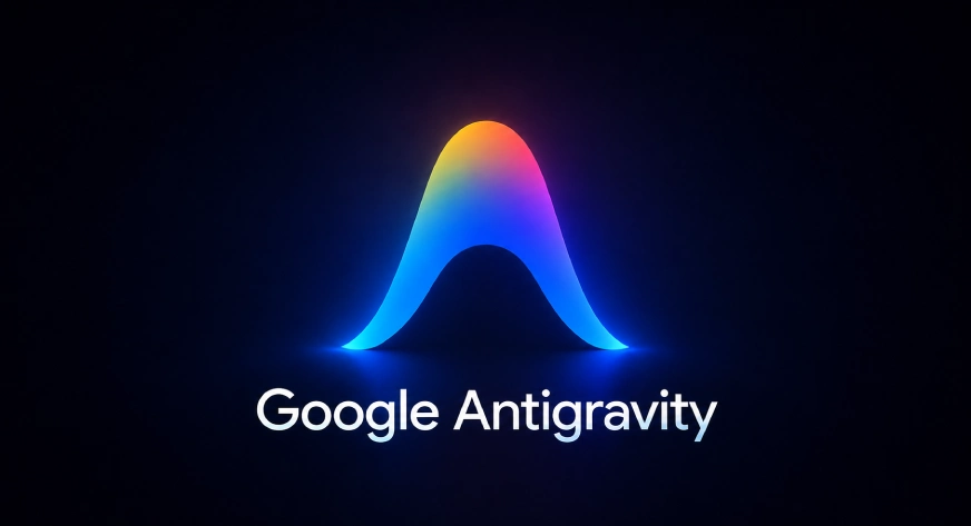 Google выпустила Antigravity 2.0 с фокусом на оркестрацию многоагентных рабочих процессов